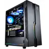 Image de VIST PRO PC Gaming Intel Core i5 12400F - RAM 16Go - NVIDIA GeForce RTX 3050 - SSD 1To - Windows 10 Pro