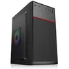 Image de VIST PC Business Ryzen 5 4600G - RAM 32Go - RX VEGA - SSD 1To nVme - Windows 11 Pro