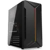 Image de VIST PC Gaming Ryzen 7 5700G - RAM 32Go - AMD Radeon RX VEGA 8 - SSD 1To - Windows 11 Pro