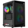 Image de VIST PC Gaming Ryzen 5 8600G AI - RAM 32Go - AMD Radeon 760M - SSD 2To - WIFI - Windows 10 Pro