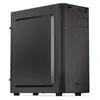 Image de VIST PC Gaming Ryzen 5 5600G - RAM 32Go - SSD 1To M.2 - WIFI - Windows 11 Pro
