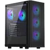 Image de VIST Gaming Ryzen 7 5700G - RAM 16Go - RX VEGA - SSD 1To M.2 - WIFI - Windows 11 Pro