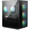 Image de VIST PC PBM MSI Core i5-14400F - RAM 32Go - NVIDIA GeForce 5060 - SSD 1To M.2 - W11