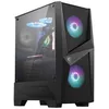 Image de VIST PBMSI Ultimate PC Gaming Ryzen 7 8700F - RAM 32Go - RTX 5060 - SSD 1To M.2 - WIFI - Windows 11 Pro