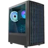 Image de VIST PC Breeze Ryzen 7 5700G - RAM 32Go - AMD Radeon RX VEGA 8 - SSD 1To - WIFI - Windows 11 Pro