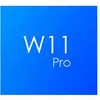 Image de VIST PC Gaming Ryzen 7 7800X3D - RAM 32Go - RTX 5070Ti - SSD 2To M.2 - Windows 11 Pro