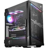 Image de VIST Ryzen 9 9950X3D - RAM 64Go - NVIDIA GeForce 5080 - SSD 1To nVme - W11