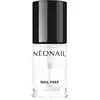 Image de NEONAIL Prep produit pour dégraisser et sécher les ongles 7,2 ml