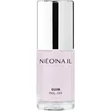 Image de NEONAIL Gel protecteur pour cuticules pelable Gum 7,2 ml