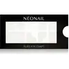 Image de NEONAIL Pochoir pour plaque de stamping pour ongles type 01