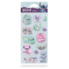 Image de Autocollants en relief Pop up Stitch #3