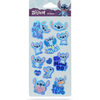Image de Autocollants en relief Pop up Stitch #2