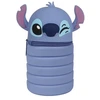 Image de Trousse Stitch