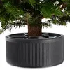 Image de Support pour sapin de NoÃ«l KADAX Support pour sapin de NoÃ«l 1,5 m