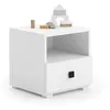 Image de Table de chevet EMI