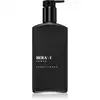 Image de BERANI après-shampooing nettoyant pour cheveux 300 ml