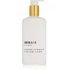 Image de Berani Femme Baume Soin Couleur 300 ml