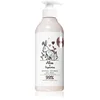 Image de Yope Gel hygiénique à l'aloe vera et à la réglisse intima 300 ml