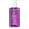 Image de Yope BALANCE mon shampooing nettoyant pour cuir chevelu gras 300 ml