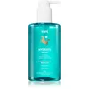 Image de Yope HYDRATE my hair shampooing hydratant pour cuir chevelu sec et qui démange 300 ml