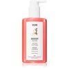 Image de Yope BOOST my hair après-shampoing régénérant 300 ml