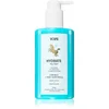 Image de Yope Après-shampoing hydratant HYDRATE my hair 300 ml