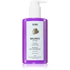 Image de Yope BALANCE mon après-shampoing nettoyant pour cheveux gras 300 ml