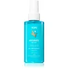 Image de Yope Après-shampoing sans rinçage HYDRATE my hair 150 ml