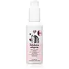 Image de Yope Sérum hydratant apaisant pour les zones intimes 50 ml