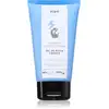 Image de Yope Gel nettoyant hydratant Men Wood pour homme 150 ml