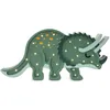 Image de Lampe Veilleuse TricÃ©ratops Vert