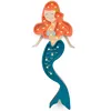 Image de Lampe Veilleuse SirÃ¨ne Ariel