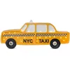 Image de Lampe Veilleuse Taxi Nyc