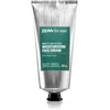 Image de Zew crème hydratante visage pour homme 80 ml