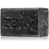Image de Zew For Men Shampoing et après-shampoing 2 en 1 85 ml