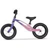 Image de Draisienne Lionelo Bart Air Rose Violet