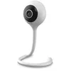 Image de Babyphone VidÃ©o ConnectÃ© Smart White