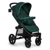 Image de Poussette Lionelo Annet Plus Vert Forest