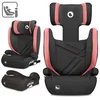 Image de SiÃ¨ge Auto Hugo I-Size Pink Baby