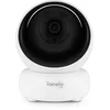 Image de Lionelo Moniteur vidéo numérique pour bébé Care Babyline 8.3