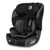 Image de SiÃ¨ge Auto - Levi One I Size Black Grey