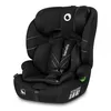 Image de SiÃ¨ge Auto BÃ©bÃ© - Levi One I Size Black Carbon
