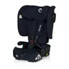 Image de SiÃ¨ge-Auto Nelly I-Size Blue Navy