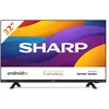 Image de Sharp AQUOS DI6E
