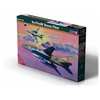Image de Su-17m3r Recon Fitter - 1:72e - Mistercraft en occasion ou reconditionné