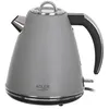 Image de Adler AD 1343 bouilloire 1,5 L 1850 W Gris