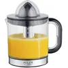 Image de Adler Ad 4012 Centrifugeuse Presse-agrumes Noir