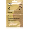 Image de To pa Masque de nuit régénérant 2×5 ml