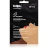Image de To pa masque détoxifiant et nettoyant 2×5 ml