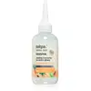 Image de To pa Gommage capillaire Dermo Enzyme 100 ml